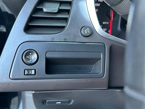 Used 2019 Chevrolet Corvette Stingray Coupe w/ 1LT image 36