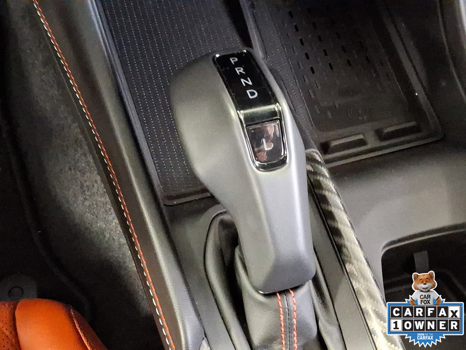 New 2026 Dodge Charger Scat Pack AWD/4WD image 8