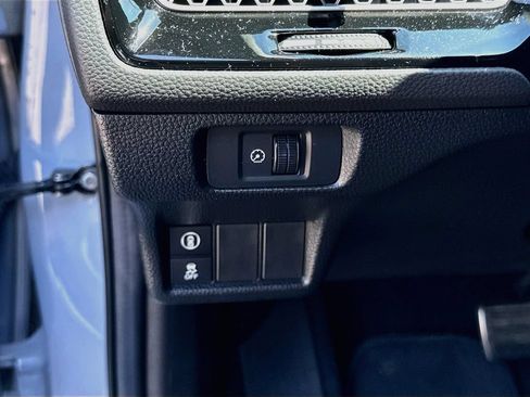 Used 2024 Honda Civic Sport image 10