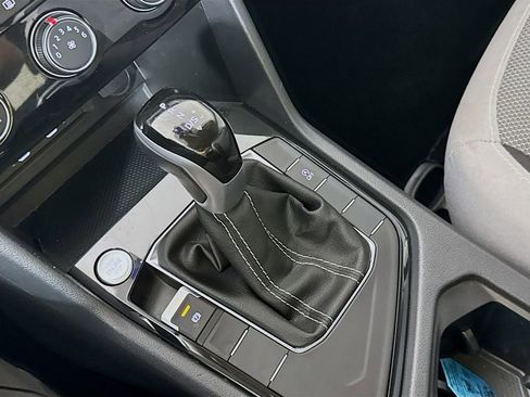 Used 2024 Volkswagen Taos S FWD image 19