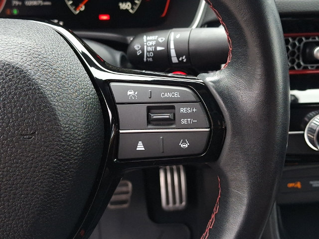 Used 2024 Honda Civic Si image 24
