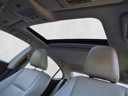 Used 2015 Lexus ES 350 w/ Luxury Package image 15