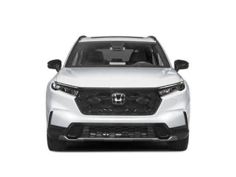 Used 2023 Honda CR-V Sport image 7