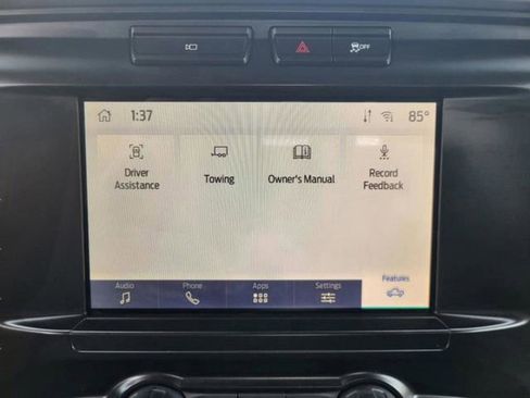 Used 2023 Ford F150 XLT AWD/4WD image 47