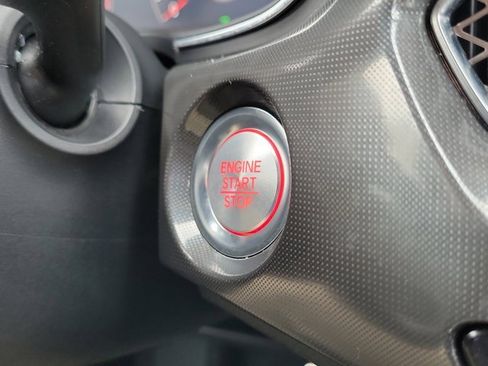 Certified 2023 Acura Integra A-Spec image 13