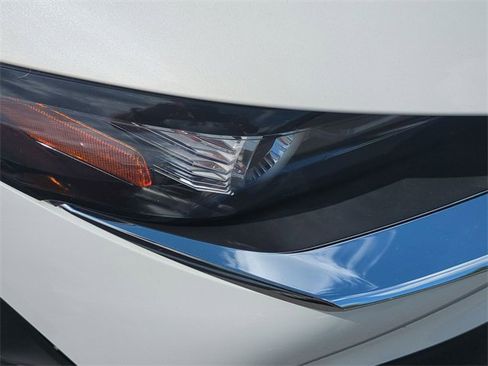 Used 2022 MAZDA CX-30 AWD 2.5 S image 6