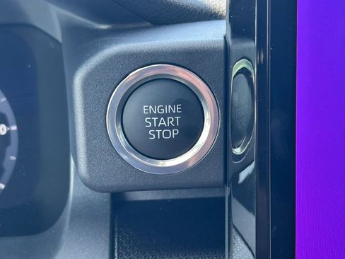 New 2026 Toyota 4Runner Limited image 30