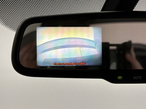 Used 2012 Toyota RAV4 Limited w/ Premium Plus Value Pkg image 11