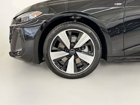 New 2026 Audi A5 2.0T Premium Plus AWD/4WD image 25