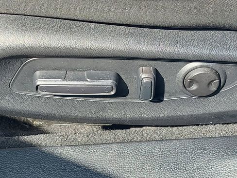 Used 2023 Honda Accord Sport image 27