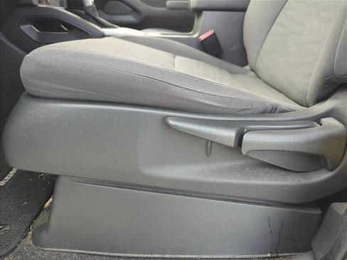 Used 2022 Nissan Frontier S w/ Technology Package image 10