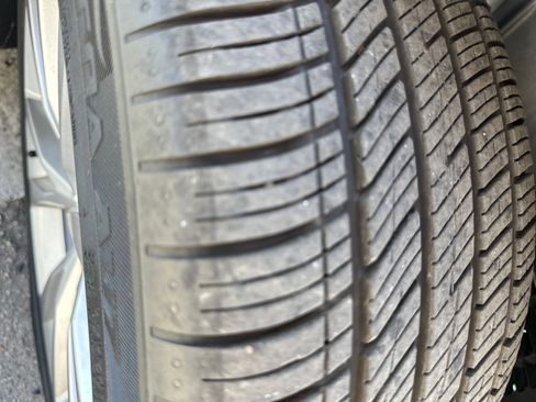 Used 2025 Audi A3 2.0T Premium image 7