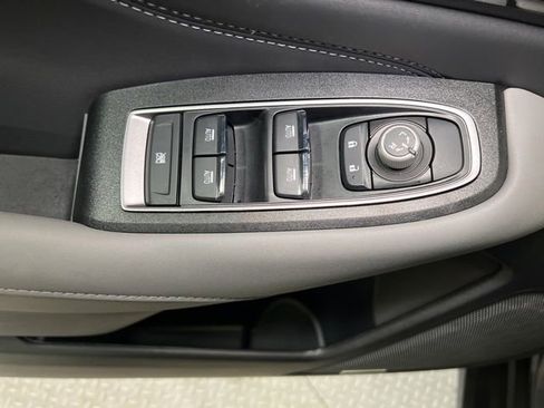 Certified 2025 Subaru Outback Limited w/ Popular Package #2 image 52