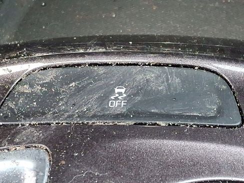 Used 2019 Chevrolet Malibu LT image 30