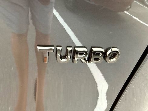 New 2026 MAZDA CX-50 AWD 2.5 S w/ Accent Package image 12