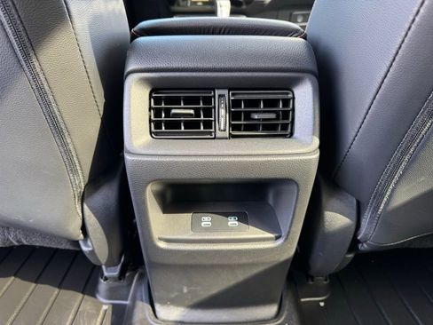 Certified 2023 Honda CR-V Sport Touring image 14