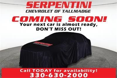 Used 2020 Honda Civic Sport image 1