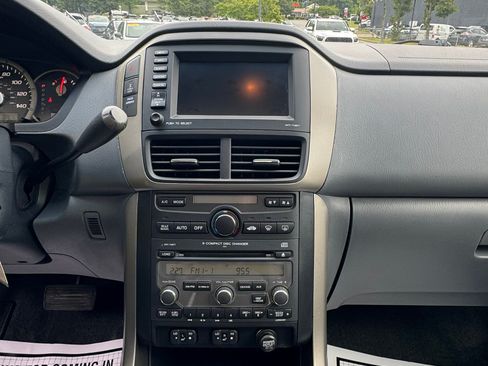 Used 2007 Honda Pilot EX-L image 17