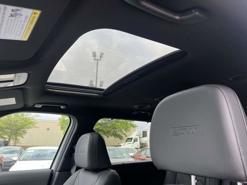 New 2026 Hyundai Palisade XRT Pro AWD/4WD image 15