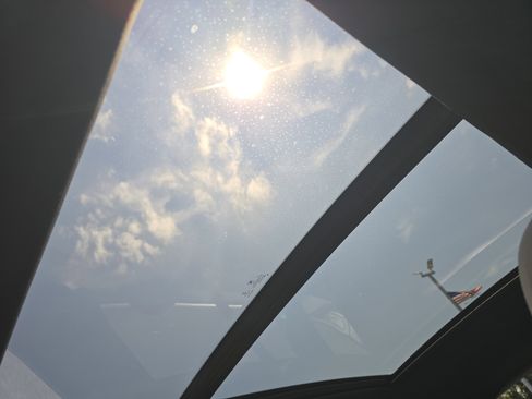 Used 2023 BMW X3 xDrive30i w/ Convenience Package image 23