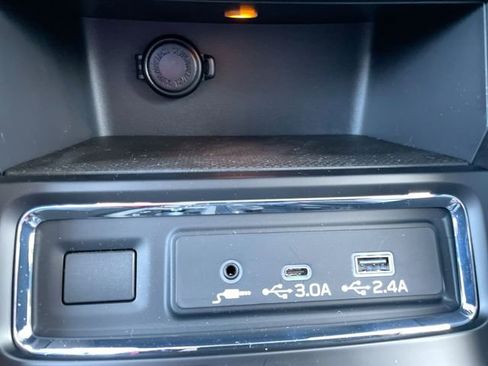 New 2026 Subaru Ascent Premium image 21