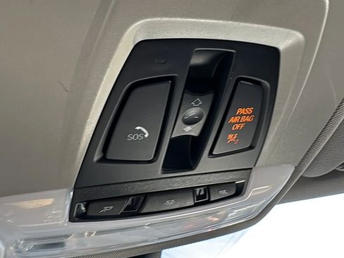 Used 2013 BMW 328i xDrive Sedan image 26