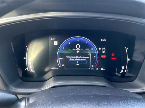 Used 2026 Toyota Corolla SE FWD image 25
