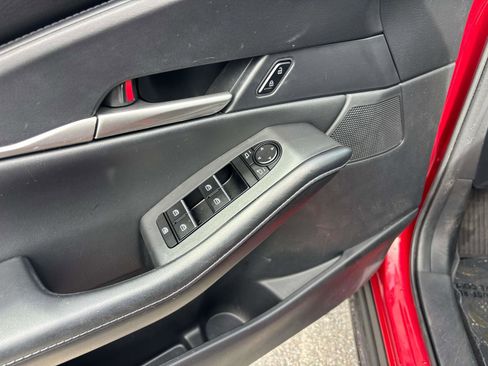 Used 2023 MAZDA CX-30 AWD 2.5 S w/ Select Package image 14