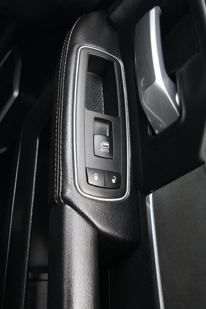 Used 2020 RAM 2500 Laramie AWD/4WD image 25