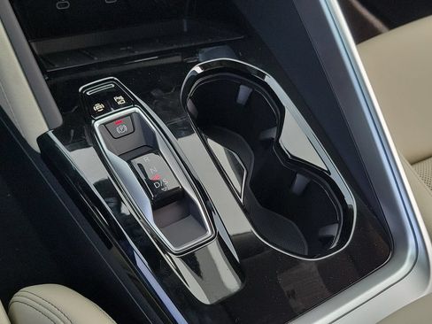 New 2026 Audi Q5 Premium Plus AWD/4WD image 15