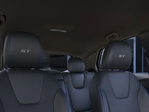 New 2026 Buick Encore GX Sport Touring w/ Advanced Technology Package image 24