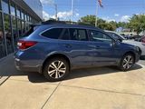 Used 2019 Subaru Outback 2.5i Limited w/ Popular Package #2 image 2