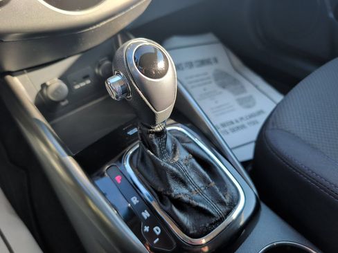 Used 2013 Kia Forte Koup EX FWD image 15