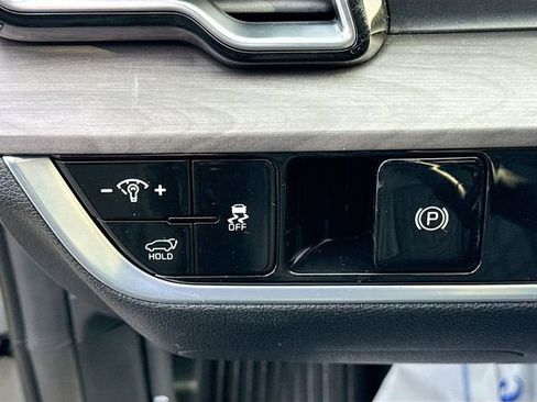 Used 2023 Kia Sportage X-Line w/ X-Line Premium Package image 10