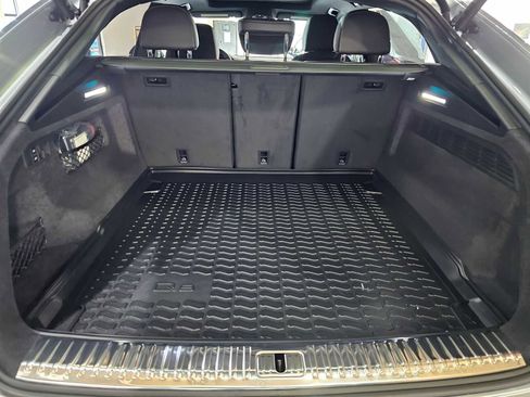 New 2025 Audi Q8 Premium Plus image 17