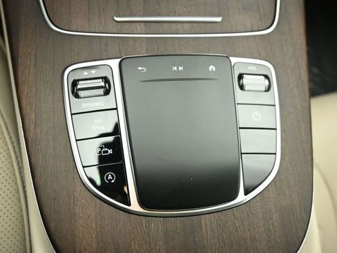 Used 2022 Mercedes-Benz CLS 450 4MATIC image 24