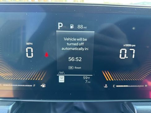 New 2026 Kia K5 GT-Line FWD image 30