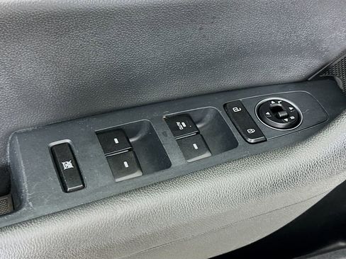 Used 2017 Hyundai Sonata Sport 2.0T image 18