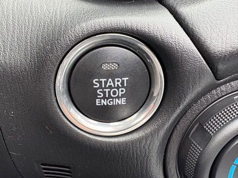 New 2026 MAZDA MX-5 Miata Club w/ Interior Package RWD image 19