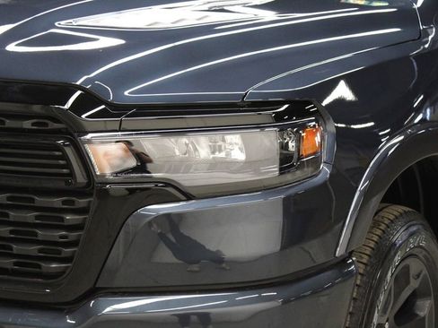 New 2026 RAM 1500 Lone Star image 37