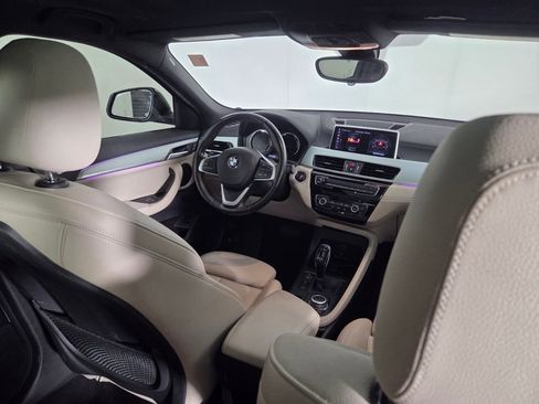 Used 2020 BMW X2 sDrive28i w/ Convenience Package FWD image 31
