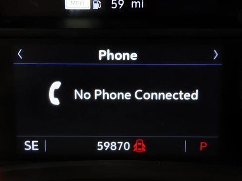 Used 2022 Cadillac CT5 Premium Luxury AWD/4WD image 16