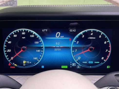 Used 2022 Mercedes-Benz CLS 450 4MATIC image 47