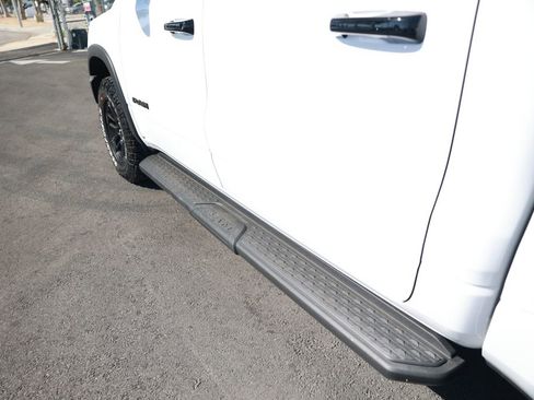 New 2026 RAM 1500 Rebel w/ Rebel Level 2 Equipment Group AWD/4WD image 13
