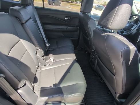 Used 2022 Honda Pilot Special Edition image 31