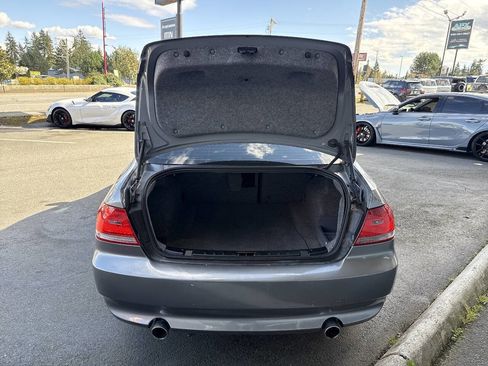 Used 2009 BMW 335i Coupe image 5