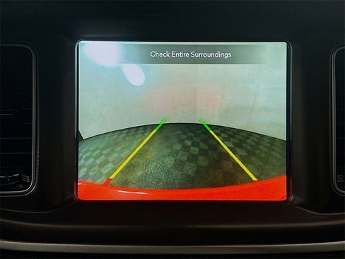 Used 2022 Dodge Charger GT image 20