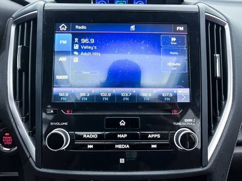 Used 2020 Subaru Forester Touring w/ Popular Package #2 image 24