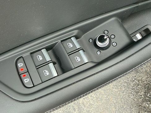 Used 2022 Audi A5 2.0T Premium Plus image 14