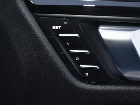 Used 2017 Porsche Macan S w/ Premium Package Plus image 45